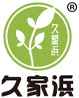 yth2206游艇会食品